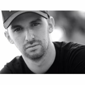 Meet your Posher, Jake